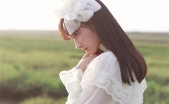 结衣波多野种子快播